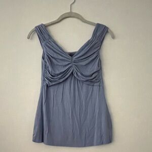 Bailey 44 Jersey Top